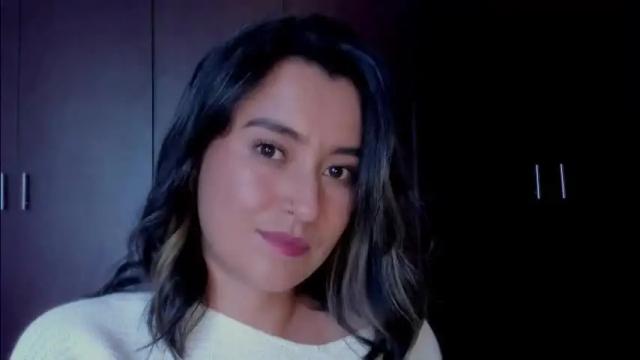 Image 6 of macarenax Stream on Chaturbate on 2 months ago