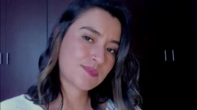 Image 8 of macarenax Stream on Chaturbate on 2 months ago