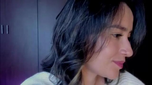 Thumbnail 3, macarenax's Stream at Chaturbate, 2 months ago