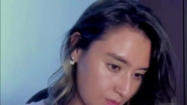 Thumbnail 2, macarenax's Stream at Chaturbate, 1 month ago