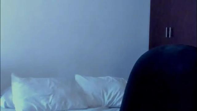 Thumbnail 3, macarenax's Stream at Chaturbate, 1 month ago