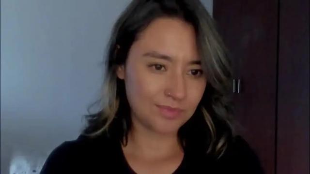 Image 11 of macarenax Stream on Chaturbate on 1 month ago