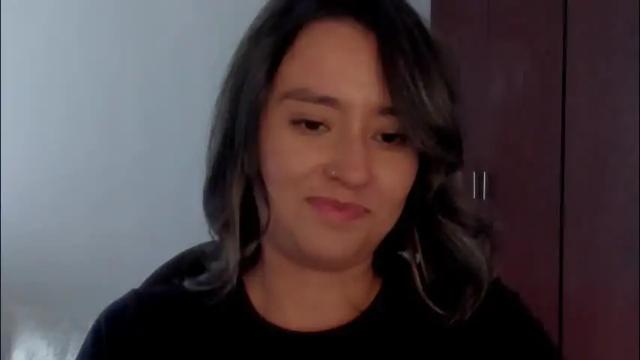 Image 2 of macarenax Stream on Chaturbate on 1 month ago