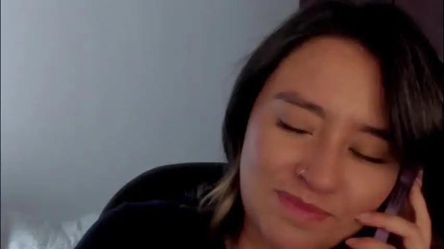 Image 3 of macarenax Stream on Chaturbate on 1 month ago