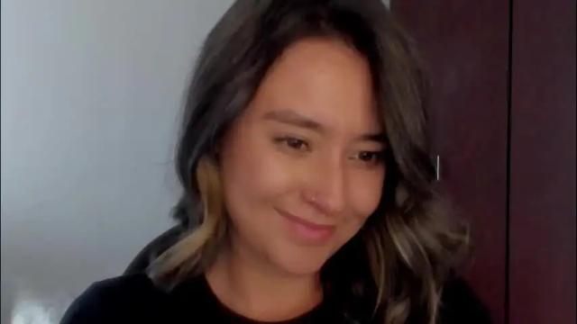 Thumbnail 2, macarenax's Stream at Chaturbate, 1 month ago