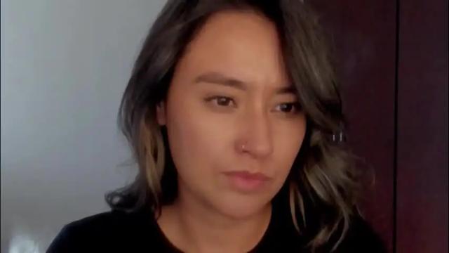 Image 7 of macarenax Stream on Chaturbate on 1 month ago