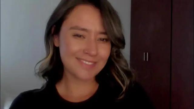 Image 8 of macarenax Stream on Chaturbate on 1 month ago