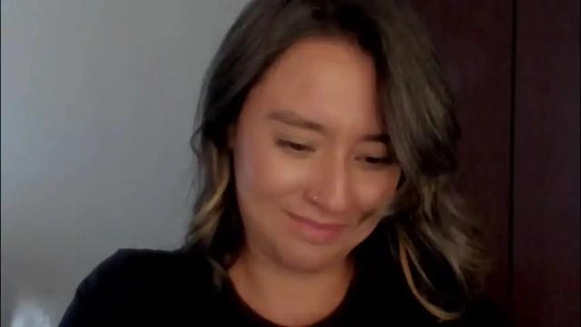 Thumbnail 3, macarenax's Stream at Chaturbate, 1 month ago