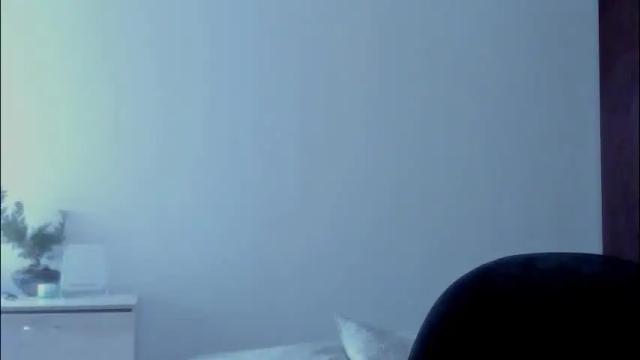 Thumbnail 1, macarenax's Stream at Chaturbate, 1 month ago