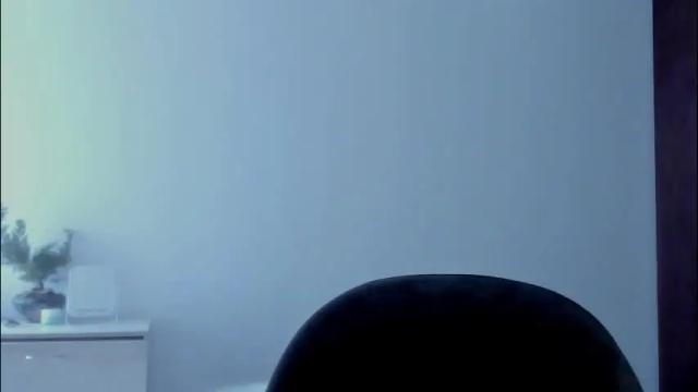 Image 3 of macarenax Stream on Chaturbate on 1 month ago