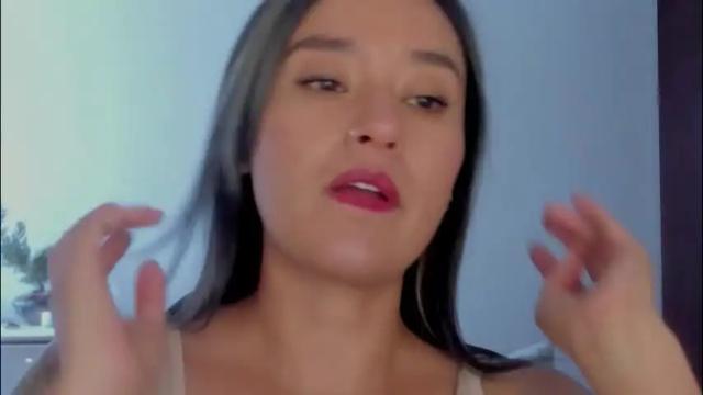 Image 4 of macarenax Stream on Chaturbate on 1 month ago