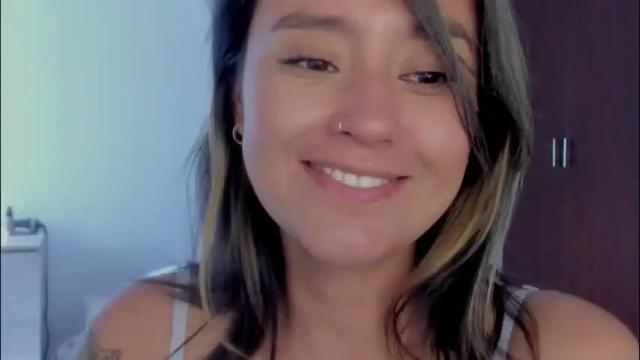 Image 4 of macarenax Stream on Chaturbate on 1 month ago