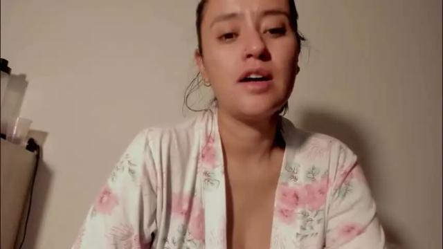 Thumbnail 2, macarenax's Stream at Chaturbate, 15 days ago