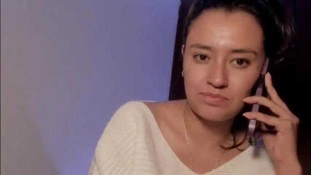 Image 10 of macarenax Stream on Chaturbate on 4 days ago