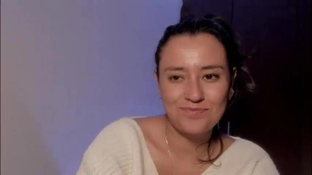 Image 11 of macarenax Stream on Chaturbate on 4 days ago
