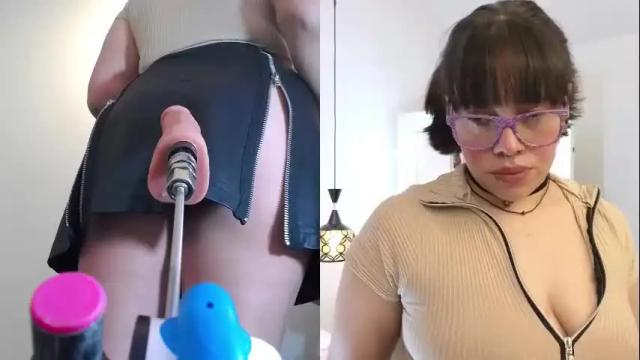 Thumbnail 1, macarendaniels's Stream at Chaturbate, 1 month ago