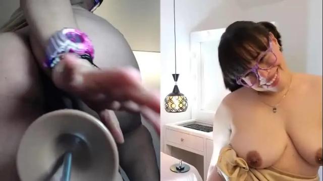 Thumbnail 2, macarendaniels's Stream at Chaturbate, 1 month ago