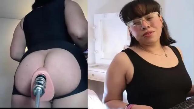 Thumbnail 1, macarendaniels's Stream at Chaturbate, 25 days ago