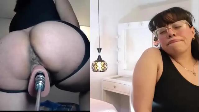 Image 4 of macarendaniels Stream on Chaturbate on 26 days ago