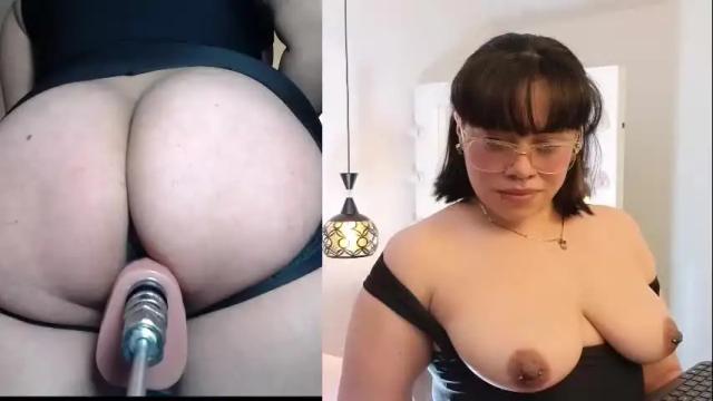 Image 6 of macarendaniels Stream on Chaturbate on 26 days ago