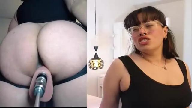 Image 7 of macarendaniels Stream on Chaturbate on 26 days ago