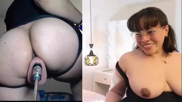 Image 8 of macarendaniels Stream on Chaturbate on 26 days ago