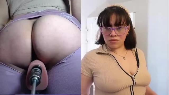 Image 12 of macarendaniels Stream on Chaturbate on 24 days ago
