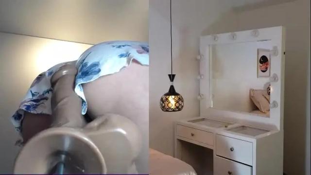 Image 2 of macarendaniels Stream on Chaturbate on 24 days ago