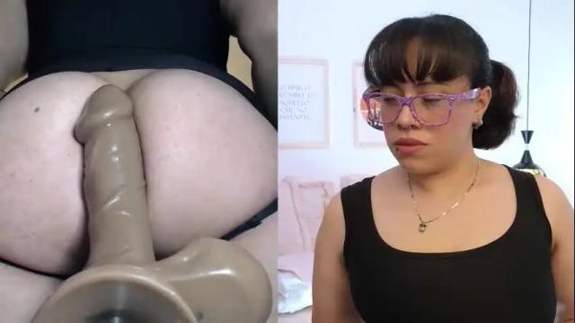 Image 8 of macarendaniels Stream on Chaturbate on 19 days ago