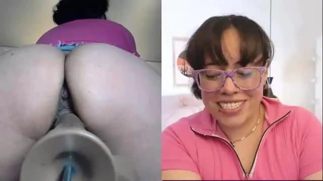 Image 10 of macarendaniels Stream on Chaturbate on 15 days ago