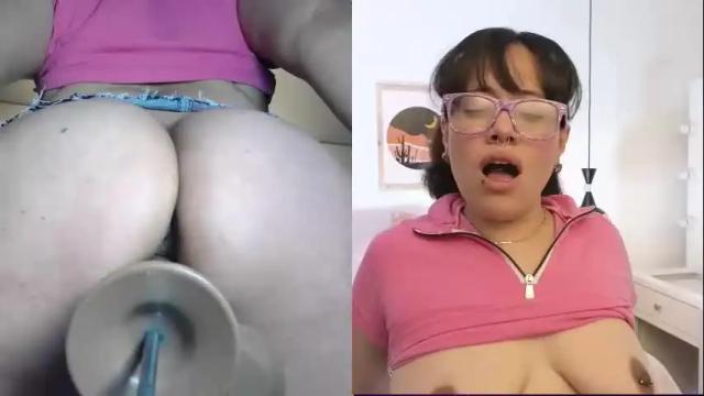 Image 12 of macarendaniels Stream on Chaturbate on 15 days ago