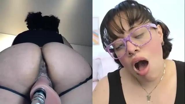 Image 2 of macarendaniels Stream on Chaturbate on 13 days ago