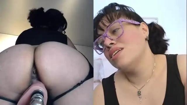 Image 3 of macarendaniels Stream on Chaturbate on 13 days ago