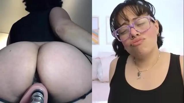 Thumbnail 2, macarendaniels's Stream at Chaturbate, 12 days ago