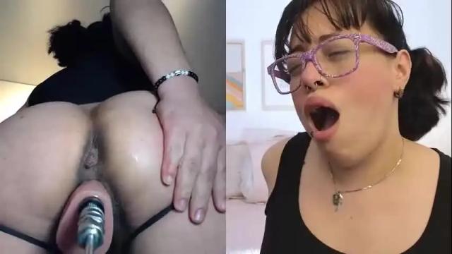 Image 6 of macarendaniels Stream on Chaturbate on 13 days ago