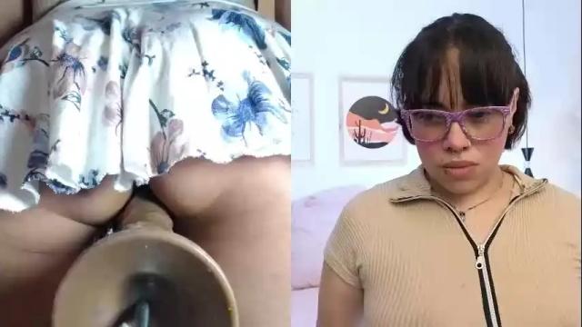 Thumbnail 1, macarendaniels's Stream at Chaturbate, 11 days ago