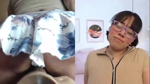 Image 2 of macarendaniels Stream on Chaturbate on 12 days ago