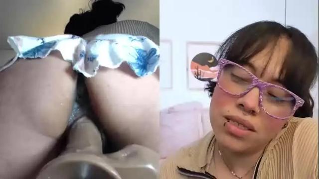 Image 4 of macarendaniels Stream on Chaturbate on 12 days ago