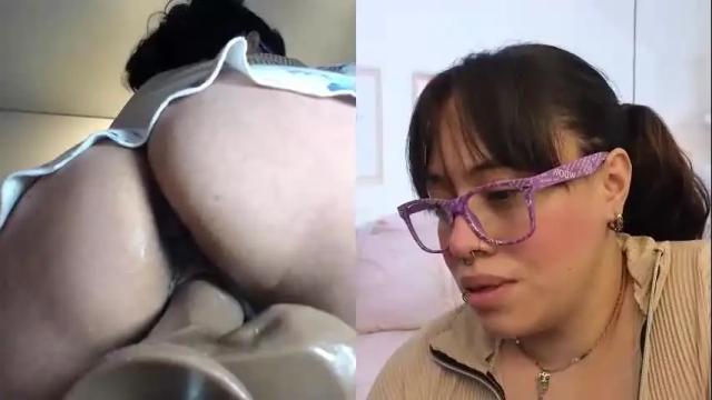 Image 7 of macarendaniels Stream on Chaturbate on 12 days ago