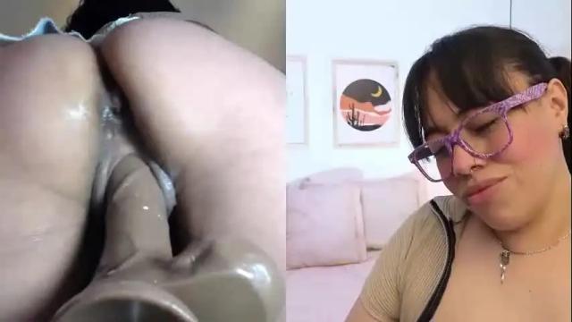 Thumbnail 3, macarendaniels's Stream at Chaturbate, 11 days ago