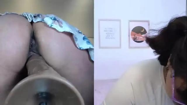 Image 10 of macarendaniels Stream on Chaturbate on 10 days ago