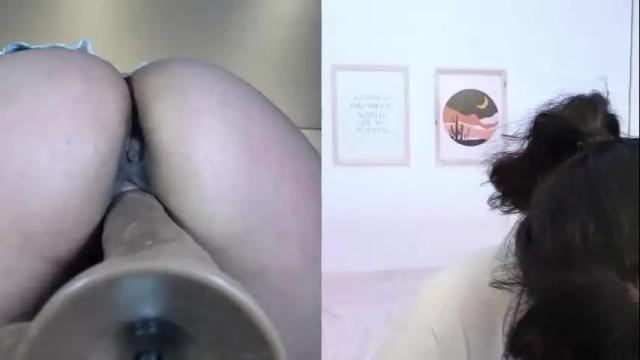 Image 12 of macarendaniels Stream on Chaturbate on 10 days ago