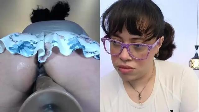 Image 2 of macarendaniels Stream on Chaturbate on 10 days ago