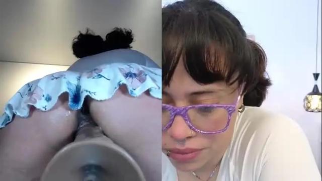 Image 3 of macarendaniels Stream on Chaturbate on 10 days ago