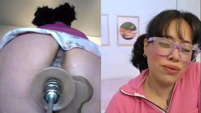 Image 6 of macarendaniels Stream on Chaturbate on 5 days ago