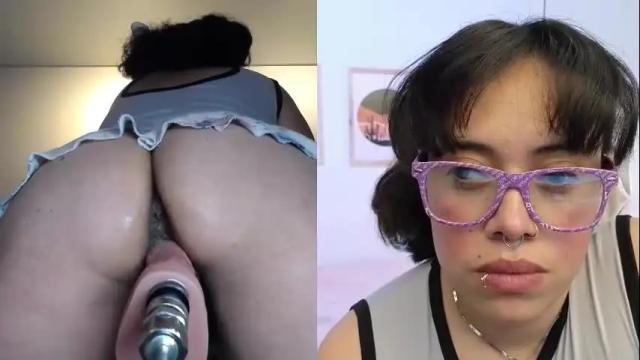 Image 12 of macarendaniels Stream on Chaturbate on 2 days ago