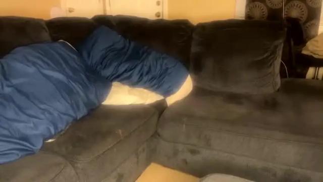 Image 2 of maccnina Stream on Chaturbate on 16 months ago