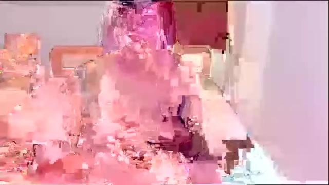 Thumbnail 1, macdelice's Stream at Chaturbate, 11 days ago