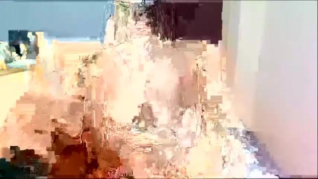 Image 12 of macdelice Stream on Chaturbate on 17 days ago