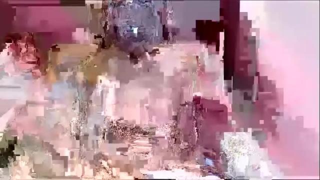 Image 7 of macdelice Stream on Chaturbate on 17 days ago